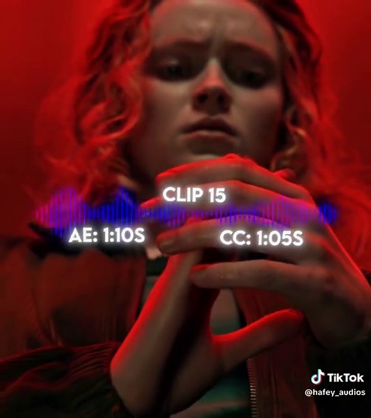 Audios for edits: Running up that hill - Kate Bush | Quality and presets in my payhip #song #audio #CapCut #aftereffects #hafey_audios