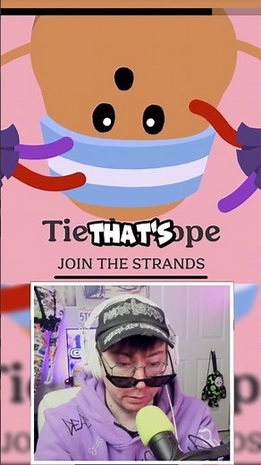 NO STARS???? 👀 (Dumb Ways to Die 2: The Games)