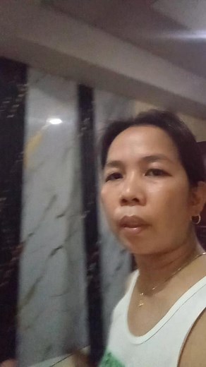 Winda Punla on Reels