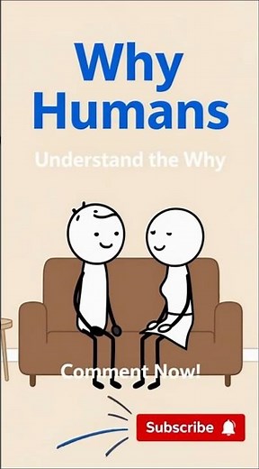 Why Your Partner Stay Silent During Arguments #humanbehavior #mindcontrol