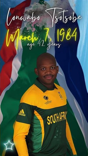 🎉 Happy Birthday to four fantastic cricketers! 🎉 #happybirthday #cricketers