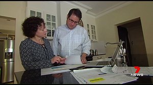 A new internet provider is promising to deliver cheaper and faster connections. NEWS | www.7News.com.au | 7NEWS Perth