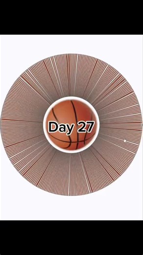 🏀 Day 27 of the NBA Player Elimination Series! Another spin, another 12 names gone—who survives? ✅ Follow for daily NBA spin action at 9 EST / 6 PST! Come back tomorrow for Day 28! #NBA #Basketball #NBAHighlights #NBATikTok #NBAFans #FYP #explorepage #BasketballCulture #NBATok #SportsTalk #BasketballContent