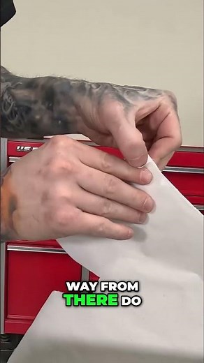 Mastering Door Panel Installations: ResoNix Fiber Mat #sounddeadening #soundproofing