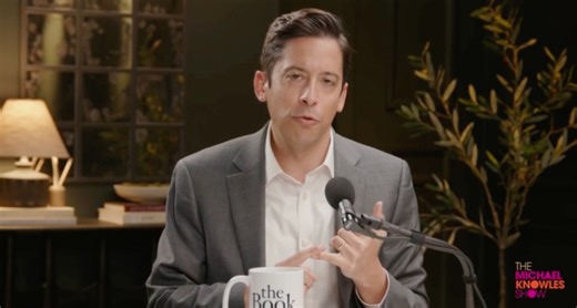 Cigar company founder Michael Knowles asks Trump for a tariff exemption