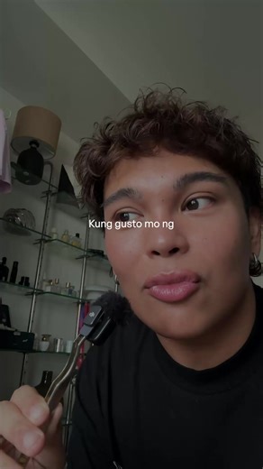 Offline Activities for 2026: Creative Inspiration Guide