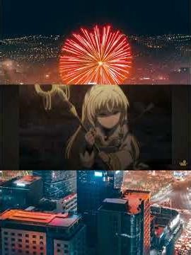 Goblin slayer edit #anime #Lord Bigdon