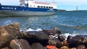 26 reactions | When you book your stay with us at The Bayfield Inn,...