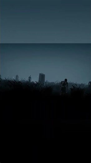 Into The Dead Running Survival Gameplay! #intothedead