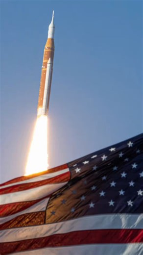 The song “Rocket Man” is on Trumps set list for his rallies, I’ve been to 5 rallies and heard it all 5 times. That said this song and delta took me straight to today’s delta -NKTimestamp 2338-Sessions—> On deck?In fact, many current events from March and April is in this drop 👀Let me know if I’m missing something, still trying to catch up