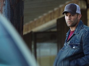 1.6M views · 63K reactions | NETFLIX BEST MOVIE 2024 | Fun Box A4 08 | Facebook