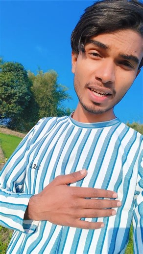 KP LOVE✨❤️‍🩹 on Instagram: "Teri chahte Hain Tera....🫵❤️ #instagram #love #trendingreels #viral"