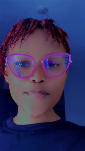 💫pure🤍 (@humblegal0254)’s videos with original sound - 💫pure🤍