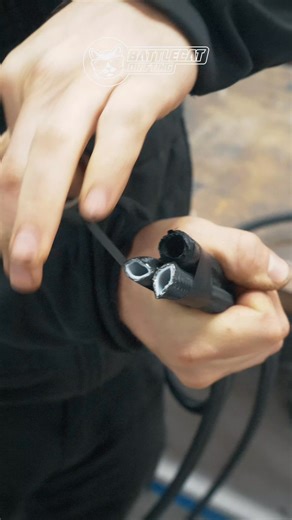 1.1M views · 9.8K reactions | Fuel lines routing and fuel pressure regulator . . . #e46lsswap #bmwdrifting #aeromotive #fuellines #projectcar #custombuilt | Battlecat Drifting | Facebook