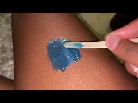 DIY at home VAGACIAL