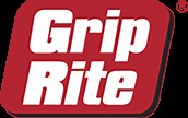 Synthetic Floor Protection - Grip-Rite