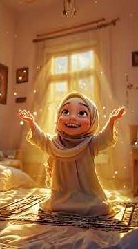 La Signification du Vendredi en Islam 🌙✨