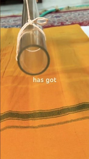 Air Gun #fun with air #compressed air activities