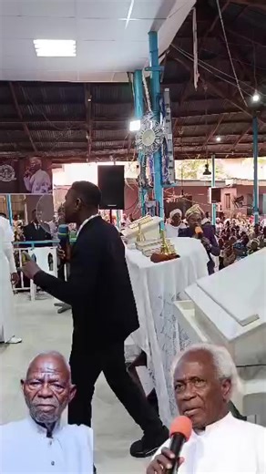 Understanding the Appearance of God