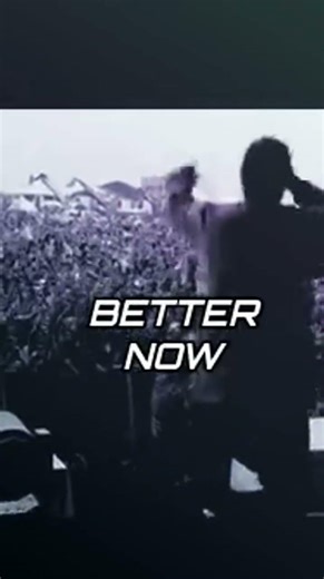 Better now #remixsong #music #lyrics #postmalone #albumsong