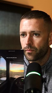 20K views · 180 reactions | Over half a million farms gone. 165...