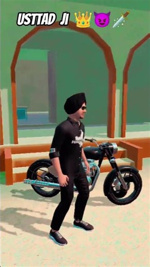 Splendor ka matlab Ustad ji #gamerworld #helpmemakethismakesense #automobile