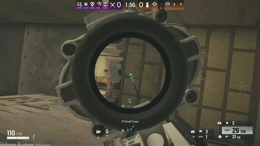 ͙͘͡★ (@js.cago)’s videos with original sound - sims