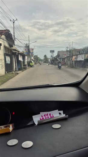 tebak mau kemana...??#basuri #markasbabydonk #sahabatbabydonk