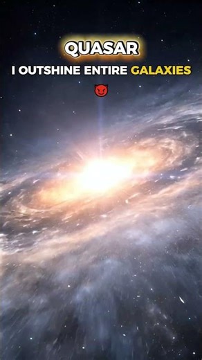 Sun VS Earth VS Pulsar VS Quasar VS Neutron Star VS Black Hole#space #cosmos #astrophysics #science