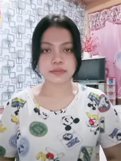 endnya skit bgt😭🙏#ohmnanon #ohmpawat #nanon_korapat #badbuddyseries #fbyyyyyyyyyyyyyyyyyyyyyyyy