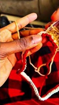 Wind spinners tutorial