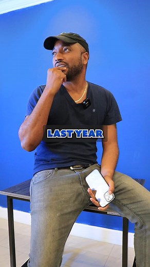 Kerwin Springer | CSEC Math on TikTok