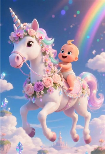 PumKids TV: Adorable Kids Songs and Cute Animal Videos