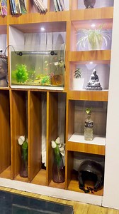 36 reactions | Indulge in a culinary adventure surrounded by a blissful ambience at knight lounge.Immerse yourself in the perfect blend of flavors and aesthetic and create unforgettable memories with your loved one.❤️ | Knight Lounge | Facebook