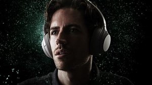 Sony’s new 3D audio format promises to be the ‘future of music’