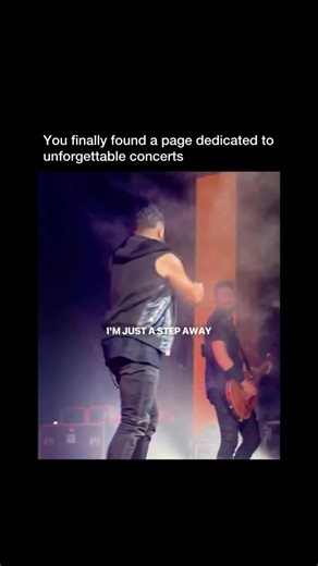 Unforgettable Concerts on Instagram: "🛡️ Skillet – “Hero” (2009) “Hero” by Skillet isn’t just a rock anthem—it’s a cry for courage in the face of chaos. Released in 2009 on the album Awake, the track blends symphonic metal with raw emotion, calling out for someone to rise above the darkness. With pounding drums, soaring vocals, and cinematic intensity, it became a rallying soundtrack for resilience, featured in everything from sports montages to superhero promos. #Skillet #Hero #AwakeAlbum #Roc