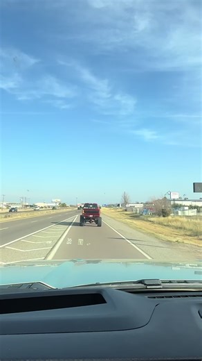 Hazelton Media (@hazeltonmedia)’s videos with Miles Don't Judge - Second shift music