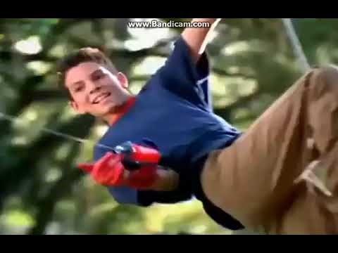2004 - 2006 Kids Commercials - Part 1