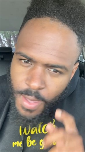 584K views · 20K reactions | BEST‼️ Restaurants In Lafayette La勞.. #ncfoodie #travelfoodie #mukbang #tastetest #foodreview #foodcritic #lafayettelouisiana #lafayette | Mr.Chimetime | Facebook