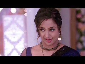 Kumkum Bhagya - Hindi Tv Serial - Full Ep 2230 - Pragya, Abhishek, Prachi, Aliya, Bulbul - Zee TV