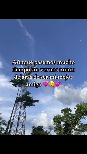 #mejoresamigas #mejoresamigas👑💫 #mejoresamigasporsiempre #fyppp #paratii #fyppp #todoelmundo