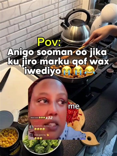 Understanding Mental Health: Breaking the Stigma