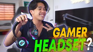 24K views · 894 reactions | We try out the JBL Quantum one Headsets! Enjoy up to 35% off on your next JBL Quantum purchase! Order from Oct 16-31 via Datablitz online and use the promo code JBL35 to get huge discounts! Shop at Datablitz Online: https://ecommerce.datablitz.com.ph #JBLPH #JBLQuantum #SoundIsSurvival #JBLQuantumChallenge | Razzie Binx | Facebook