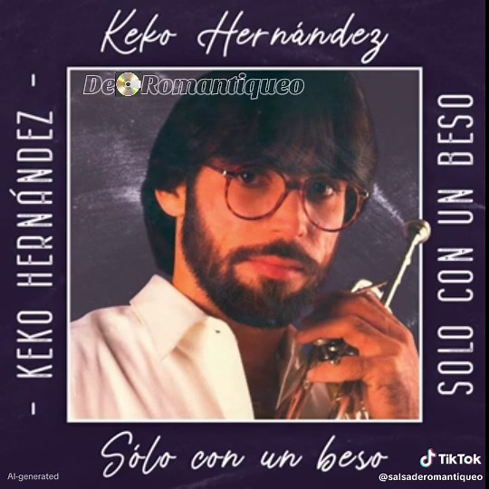 Salsa de los 90s: Melodías Románticas y Exclusivas