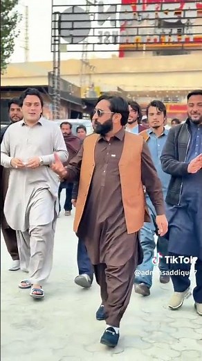 Adnan pk vines New video PKTV PK Vines 2025