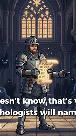 Systematic Desensitization Explained #Fearless #Mindset #selfimprovement