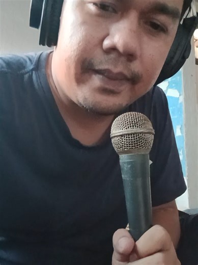 bruno mars - Rist it all izin da bruno...