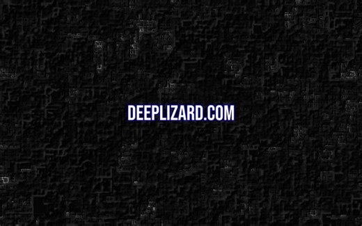 PyTorch DataLoader num_workers - 深度学习速度限制提升