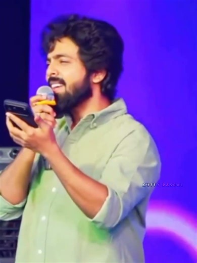 en aayul regai neeyadi song #gvprakash #saindhavi #trending #viral #love #shorts