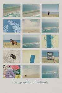 Geographies of Solitude (película 2022) - Tráiler. resumen, reparto y dónde ver. Dirigida por Jacquelyn Mills | La Vanguardia
